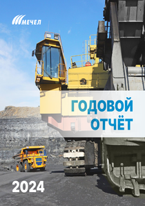 Финансовый отчет по РСБУ компании «РусГидро, группа»